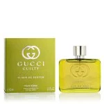 Guilty Elixir de pour Homme Parfum für Herren 60 ml