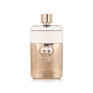 Gucci Guilty Pour Femme 2021 Eau de Toilette für Damen