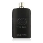 Guilty Pour Homme Eau de Parfum für Herren 150 ml
