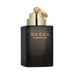 Intense Oud Eau de Parfum Unisex 90 ml
