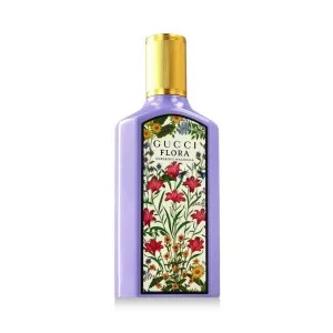 Gucci Flora Gorgeous Magnolia Eau de Parfum für Damen
