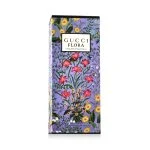Flora Gorgeous Magnolia Eau de Parfum für Damen 150 ml