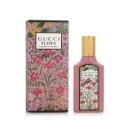Flora Gorgeous Gardenia Eau de Parfum für Damen 50 ml