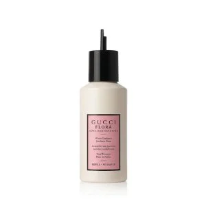 Gucci Flora Gorgeous Gardenia Eau de Parfum Nachfüllung für Damen