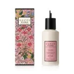 Flora Gorgeous Gardenia Eau de Parfum Nachfüllung für Damen 150 ml