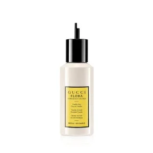 Gucci Flora Gorgeous Orchid Eau de Parfum Nachfüllung für Damen
