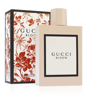 Gucci Bloom Eau de Parfum 30 ml für Damen
