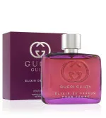 Guilty Elixir De Parfum Pour Femme Parfüm für Damen 60 ml