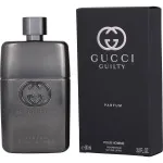 Guilty Pour Homme Parfum für Herren 90 ml