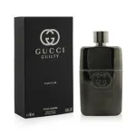 Guilty Pour Homme Parfum für Herren 90 ml