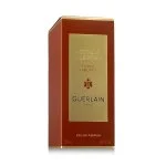 Absolus Allegoria Épices Exquises Eau de Parfum Unisex 125 ml