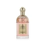 Aqua Allegoria Forte Rosa Palissandro nachfüllbares Eau de Parfum für Damen 125 ml