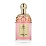 Aqua Allegoria Forte Rosa Rossa nachfüllbares Eau de Parfum für Damen 125 ml
