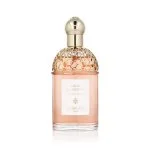Aqua Allegoria Orange Soleia nachfüllbares Eau de Toilette Unisex 125 ml