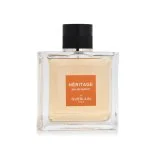 Héritage Eau de Parfum für Herren 100 ml