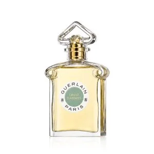 Guerlain Chant d'Aromes Eau de Toilette für Damen