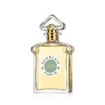 Chant d'Aromes Eau de Toilette für Damen 75 ml