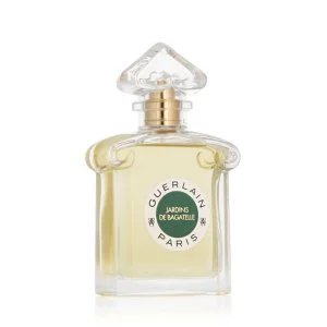 Guerlain Jardins de Bagatelle Eau de Parfum für Damen
