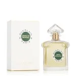 Jardins de Bagatelle Eau de Parfum für Damen 75 ml