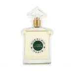 Jardins de Bagatelle Eau de Toilette für Damen 75 ml