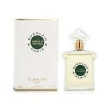 Jardins de Bagatelle Eau de Toilette für Damen 75 ml