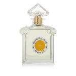 Jicky Eau de Parfum für Damen 75 ml