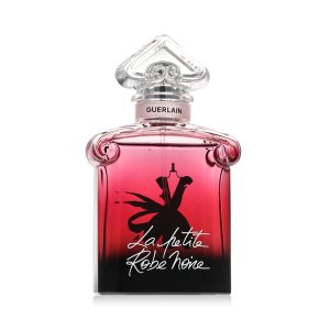 La Petite Robe Noire Absolue Eau de Parfum für Damen