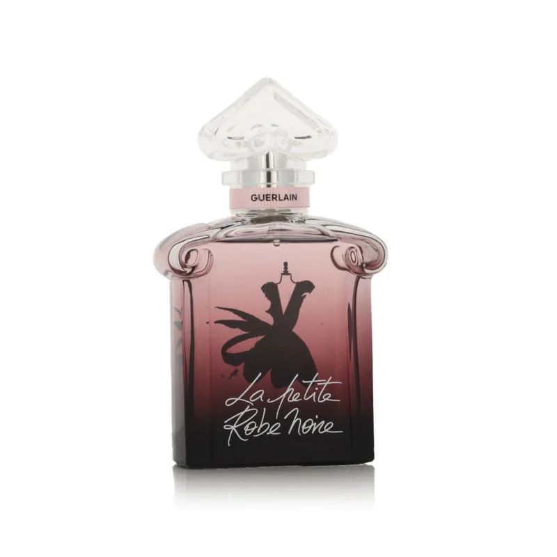 La Petite Robe Noire Intense Eau de Parfum für Damen 75 ml
