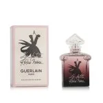 La Petite Robe Noire Intense Eau de Parfum für Damen 75 ml