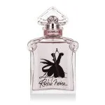La Petite Robe Noire Eau de Toilette für Damen 50 ml
