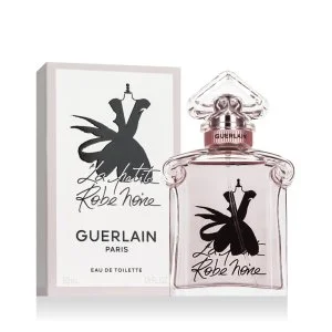 Guerlain La Petite Robe Noire Eau de Toilette für Damen