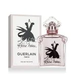 La Petite Robe Noire Eau de Toilette für Damen 50 ml