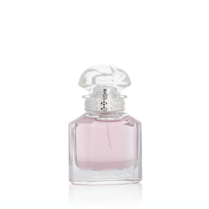 Mon Guerlain Sparkling Bouquet Eau de Parfum für Damen 30 ml