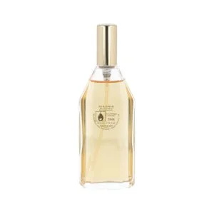 Guerlain Shalimar Eau de Parfum Nachfüllung mit Zerstäuber für Damen
