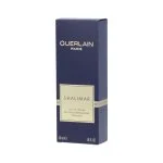 Shalimar Eau de Parfum Nachfüllung mit Zerstäuber für Damen 50 ml