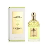Aqua Allegoria Forte Nerolia Vetiver nachfüllbares Eau de Parfum Unisex 125 ml