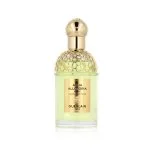 Aqua Allegoria Forte Nerolia Vetiver Eau de Parfum Unisex nachfüllbar 75 ml