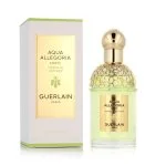 Aqua Allegoria Forte Nerolia Vetiver Eau de Parfum Unisex nachfüllbar 75 ml