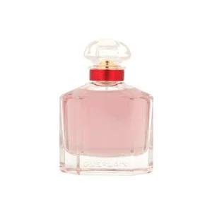 Guerlain Mon Guerlain Bloom of Rose Eau de Parfum für Damen
