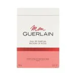 Mon Guerlain Bloom of Rose Eau de Parfum für Damen 100 ml