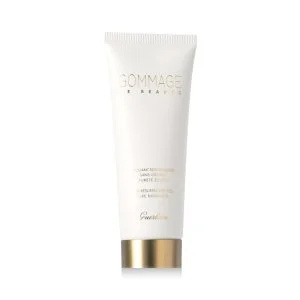 Guerlain Gommage De Beauté Peeling
