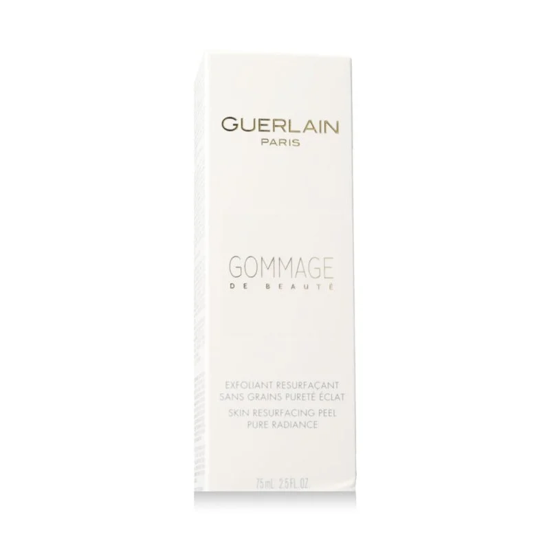 Gommage De Beauté Peeling 75 ml