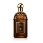 Absolus Allegoria Cuir Intense Eau de Parfum Unisex 125 ml