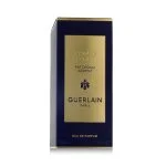 Absolu Allegoria Patchouli Ardent Eau de Parfum Unisex 125 ml
