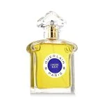 L'Heure Bleue Eau de Parfum für Damen 75 ml