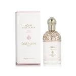 Aqua Allegoria Rosa Rossa nachfüllbares Eau de Toilette für Damen 75 ml