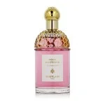 Aqua Allegoria Florabloom nachfüllbares Eau de Toilette Unisex 125 ml