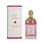 Aqua Allegoria Florabloom nachfüllbares Eau de Toilette Unisex 125 ml