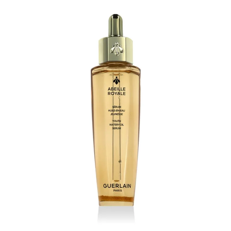 Abeille Royale Jugendliches Öl-in-Wasser-Serum 50 ml