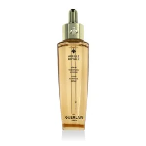 Guerlain Abeille Royale Jugendliches Öl-in-Wasser-Serum